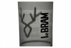 Bidon LeBram Sense Pro 650ml Fumé Noir 7 Bidon LeBram Sense Pro 650ml Fumé Noir -Equipement Vélo Gravel Soldes unnamed file 2540