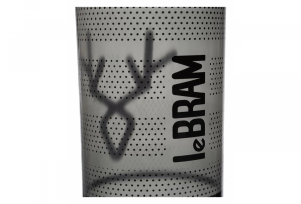 Bidon LeBram Sense Pro 650ml Fumé Noir 5 Bidon LeBram Sense Pro 650ml Fumé Noir – Image 3
