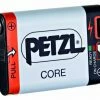 Batterie Rechargeable Petzl Core 2 Batterie Rechargeable Petzl Core -Equipement Vélo Gravel Soldes unnamed file 2541