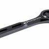 JRC Components Support D'ordinateur D'amplitude D'ordinateur JRC Pour Garmin Noir 1 JRC Components Support D'ordinateur D'amplitude D'ordinateur JRC Pour Garmin Noir -Equipement Vélo Gravel Soldes unnamed file 2543