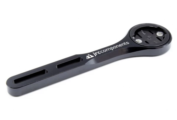 JRC Components Support D'ordinateur D'amplitude D'ordinateur JRC Pour Garmin Noir 3 JRC Components Support D'ordinateur D'amplitude D'ordinateur JRC Pour Garmin Noir