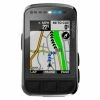 Compteur GPS Wahoo Fitness Elemnt Bolt V2 -Equipement Vélo Gravel Soldes unnamed file 2545