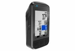 Compteur GPS Wahoo Fitness Elemnt Bolt V2 -Equipement Vélo Gravel Soldes unnamed file 2547
