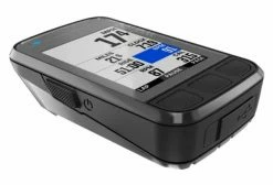 Compteur GPS Wahoo Fitness Elemnt Bolt V2 -Equipement Vélo Gravel Soldes unnamed file 2549