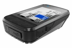 Compteur GPS Wahoo Fitness Elemnt Bolt V2 -Equipement Vélo Gravel Soldes unnamed file 2550