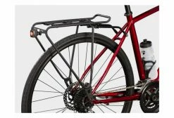 Porte-Bagages Arrière Bontrager BackRack Disc MIK Noir -Equipement Vélo Gravel Soldes unnamed file 2558