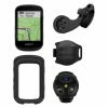 Compteur GPS Garmin Edge 530 Pack VTT -Equipement Vélo Gravel Soldes unnamed file 2559