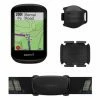 Compteur GPS Garmin Edge 830 Pack Performance -Equipement Vélo Gravel Soldes unnamed file 2574