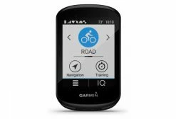 Compteur GPS Garmin Edge 830 Pack Performance -Equipement Vélo Gravel Soldes unnamed file 2578