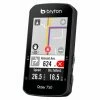 BRYTON Compteur GPS Rider 750T + Ceinture Cardio/Capteur Cadence/Capteur Vitesse -Equipement Vélo Gravel Soldes unnamed file 2584
