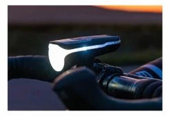 Kit D'Éclairage Sigma Aura 80 USB / Blaze Noir 10 Kit D'Éclairage Sigma Aura 80 USB / Blaze Noir -Equipement Vélo Gravel Soldes unnamed file 2599