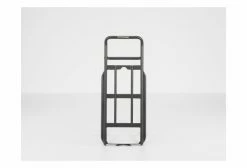 Porte-Bagages Arrière Bontrager BackRack Deluxe MIK Noir 9 Porte-Bagages Arrière Bontrager BackRack Deluxe MIK Noir -Equipement Vélo Gravel Soldes unnamed file 2611