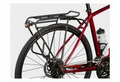 Porte-Bagages Arrière Bontrager BackRack Deluxe MIK Noir 11 Porte-Bagages Arrière Bontrager BackRack Deluxe MIK Noir -Equipement Vélo Gravel Soldes unnamed file 2613