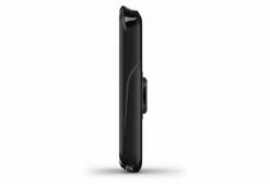 Compteur GPS Garmin Edge 1030 Plus Pack Performance 15 Compteur GPS Garmin Edge 1030 Plus Pack Performance -Equipement Vélo Gravel Soldes unnamed file 2619