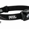Lampe Frontale Petzl Actik Noir -Equipement Vélo Gravel Soldes unnamed file 2622