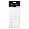 Kit De Protection Neatt Transparent (12 Pièces) 2 Kit De Protection Neatt Transparent (12 Pièces) -Equipement Vélo Gravel Soldes unnamed file 2624