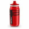 Bidon Castelli Fly Teams Castelli 550 Ml Rouge 1 Bidon Castelli Fly Teams Castelli 550 Ml Rouge -Equipement Vélo Gravel Soldes unnamed file 2626