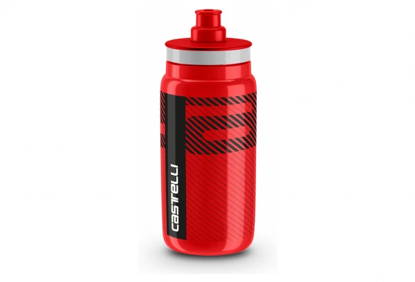 Bidon Castelli Fly Teams Castelli 550 Ml Rouge 3 Bidon Castelli Fly Teams Castelli 550 Ml Rouge