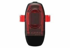 Éclairage Arrière Lezyne KTV Drive Rear Noir -Equipement Vélo Gravel Soldes unnamed file 2630