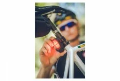 Éclairage Arrière Lezyne KTV Drive Rear Noir -Equipement Vélo Gravel Soldes unnamed file 2631