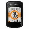 BRYTON Compteur GPS Rider 15E -Equipement Vélo Gravel Soldes unnamed file 2633