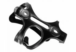 Porte Bidon Neatt Latéral Droit -Equipement Vélo Gravel Soldes unnamed file 2645