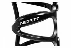 Porte Bidon Neatt Latéral Droit -Equipement Vélo Gravel Soldes unnamed file 2646