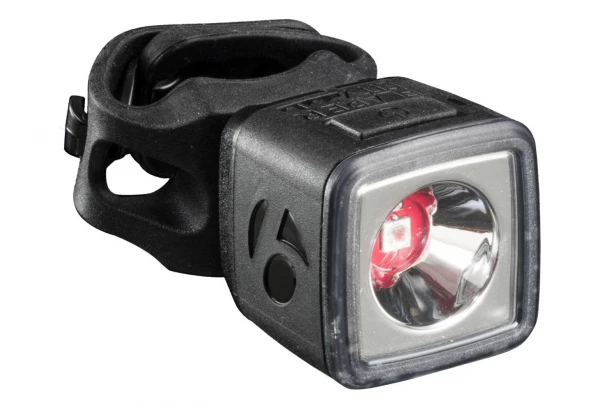 Eclairage Arrière BONTRAGER Flare R City 3 Eclairage Arrière BONTRAGER Flare R City
