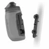 Bidon Fidlock Twist 450 Ml Fumé + Fixation Bike Base 1 Bidon Fidlock Twist 450 Ml Fumé + Fixation Bike Base -Equipement Vélo Gravel Soldes unnamed file 2651