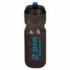 Bidon Zefal Sense Grip 800ml Noir / Bleu -Equipement Vélo Gravel Soldes unnamed file 2654