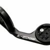 Support Guidon Déporté K-EDGE Pour Garmin Edge 20/25/200/500/510/520/820 31.8 Mm 2 Support Guidon Déporté K-EDGE Pour Garmin Edge 20/25/200/500/510/520/820 31.8 Mm -Equipement Vélo Gravel Soldes unnamed file 2656