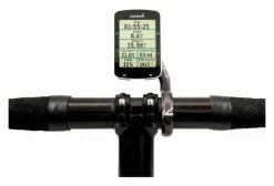 Support Guidon Déporté K-EDGE Pour Garmin Edge 20/25/200/500/510/520/820 31.8 Mm 7 Support Guidon Déporté K-EDGE Pour Garmin Edge 20/25/200/500/510/520/820 31.8 Mm -Equipement Vélo Gravel Soldes unnamed file 2658