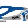 Lampe Frontale Petzl SWIFT RL 900 Lumens Bleu 2 Lampe Frontale Petzl SWIFT RL 900 Lumens Bleu -Equipement Vélo Gravel Soldes unnamed file 2659