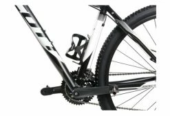 ZEFAL Porte Bidon Wiiz Noir -Equipement Vélo Gravel Soldes unnamed file 2663