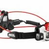 Lampe Frontale Petzl Nao + 120 - 750 Lumens -Equipement Vélo Gravel Soldes unnamed file 2664