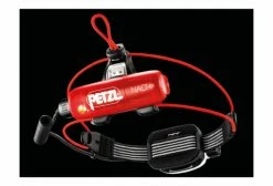 Lampe Frontale Petzl Nao + 120 - 750 Lumens 13 Lampe Frontale Petzl Nao + 120 - 750 Lumens -Equipement Vélo Gravel Soldes unnamed file 2668