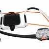Lampe Frontale Petzl Iko Core Blanc Noir 500 Lumens 2 Lampe Frontale Petzl Iko Core Blanc Noir 500 Lumens -Equipement Vélo Gravel Soldes unnamed file 2671