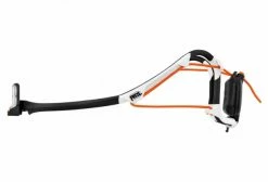 Lampe Frontale Petzl Iko Core Blanc Noir 500 Lumens 8 Lampe Frontale Petzl Iko Core Blanc Noir 500 Lumens -Equipement Vélo Gravel Soldes unnamed file 2673