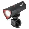 Eclairage Avant Sigma Buster 700 Lumens USB -Equipement Vélo Gravel Soldes unnamed file 2675