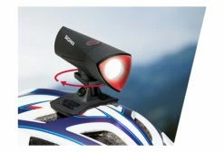 Eclairage Avant Sigma Buster 700 Lumens USB -Equipement Vélo Gravel Soldes unnamed file 2677