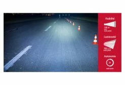 Eclairage Avant Sigma Buster 700 Lumens USB -Equipement Vélo Gravel Soldes unnamed file 2679