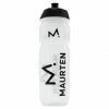Bidon Maurten 750mL 2 Bidon Maurten 750mL -Equipement Vélo Gravel Soldes unnamed file 2682