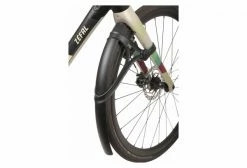 Paire De Gardes-Boue Zefal Shield G50 Noir -Equipement Vélo Gravel Soldes unnamed file 2688
