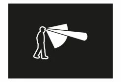 Lampe Frontale Petzl Actik 450 Lumens Gris 9 Lampe Frontale Petzl Actik 450 Lumens Gris -Equipement Vélo Gravel Soldes unnamed file 2697