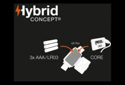 Lampe Frontale Petzl Actik 450 Lumens Gris 10 Lampe Frontale Petzl Actik 450 Lumens Gris -Equipement Vélo Gravel Soldes unnamed file 2698