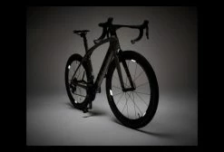 The Beam WHEEL FLASH | Réflecteurs Pour Roue De Vélo 11 The Beam WHEEL FLASH | Réflecteurs Pour Roue De Vélo -Equipement Vélo Gravel Soldes unnamed file 2702