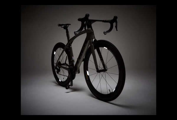 The Beam WHEEL FLASH | Réflecteurs Pour Roue De Vélo 5 The Beam WHEEL FLASH | Réflecteurs Pour Roue De Vélo – Image 3