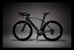 The Beam WHEEL FLASH | Réflecteurs Pour Roue De Vélo 12 The Beam WHEEL FLASH | Réflecteurs Pour Roue De Vélo -Equipement Vélo Gravel Soldes unnamed file 2703