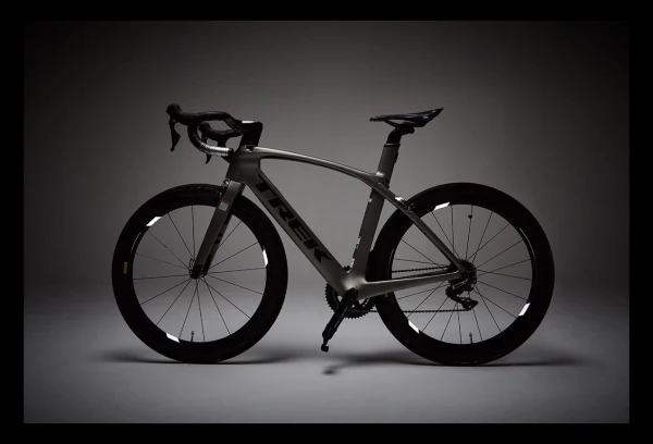 The Beam WHEEL FLASH | Réflecteurs Pour Roue De Vélo 6 The Beam WHEEL FLASH | Réflecteurs Pour Roue De Vélo – Image 4