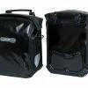 Paire De Sacoches De Porte-bagage Ortlieb Sport-Roller City 25 L Noir 1 Paire De Sacoches De Porte-bagage Ortlieb Sport-Roller City 25 L Noir -Equipement Vélo Gravel Soldes unnamed file 271